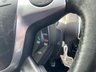 USED 2011 11 FORD FOCUS 1.6 Zetec Hatchback 5dr Petrol Manual Euro 5 (105 ps) 2 FORMER KEEPERS+GOOD HISTORY