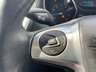 USED 2011 11 FORD FOCUS 1.6 Zetec Hatchback 5dr Petrol Manual Euro 5 (105 ps) 2 FORMER KEEPERS+GOOD HISTORY