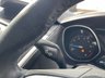USED 2011 11 FORD FOCUS 1.6 Zetec Hatchback 5dr Petrol Manual Euro 5 (105 ps) 2 FORMER KEEPERS+GOOD HISTORY