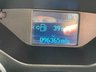 USED 2011 11 FORD FOCUS 1.6 Zetec Hatchback 5dr Petrol Manual Euro 5 (105 ps) 2 FORMER KEEPERS+GOOD HISTORY
