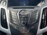USED 2011 11 FORD FOCUS 1.6 Zetec Hatchback 5dr Petrol Manual Euro 5 (105 ps) 2 FORMER KEEPERS+GOOD HISTORY