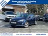 USED 2011 11 FORD FOCUS 1.6 Zetec Hatchback 5dr Petrol Manual Euro 5 (105 ps) 2 FORMER KEEPERS+GOOD HISTORY