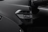 USED 2022 22 FORD RANGER 2.0 EcoBlue Wildtrak Auto 4WD Euro 6 (s/s) 4dr NAV+CAM+ONE OWNER+KITTED