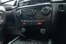 USED 2022 22 FORD RANGER 2.0 EcoBlue Wildtrak Auto 4WD Euro 6 (s/s) 4dr NAV+CAM+ONE OWNER+KITTED