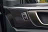 USED 2022 22 FORD RANGER 2.0 EcoBlue Wildtrak Auto 4WD Euro 6 (s/s) 4dr NAV+CAM+ONE OWNER+KITTED