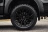 USED 2022 22 FORD RANGER 2.0 EcoBlue Wildtrak Auto 4WD Euro 6 (s/s) 4dr NAV+CAM+ONE OWNER+KITTED