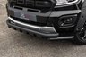 USED 2022 22 FORD RANGER 2.0 EcoBlue Wildtrak Auto 4WD Euro 6 (s/s) 4dr NAV+CAM+ONE OWNER+KITTED