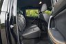 USED 2022 22 FORD RANGER 2.0 EcoBlue Wildtrak Auto 4WD Euro 6 (s/s) 4dr NAV+CAM+ONE OWNER+KITTED
