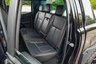 USED 2022 22 FORD RANGER 2.0 EcoBlue Wildtrak Auto 4WD Euro 6 (s/s) 4dr NAV+CAM+ONE OWNER+KITTED
