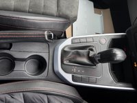 USED 2022 72 SEAT ARONA 2022/22 1.0 TSI FR Edition SUV 5dr Petrol DSG Euro 6 (s/s) (110 ps), One owner from new, Only 39000 miles ***************** AUTOMATIC *******************