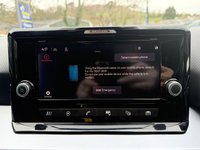 USED 2022 72 SEAT ARONA 2022/22 1.0 TSI FR Edition SUV 5dr Petrol DSG Euro 6 (s/s) (110 ps), One owner from new, Only 39000 miles ***************** AUTOMATIC *******************