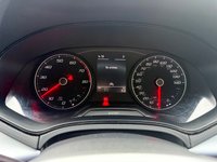 USED 2022 72 SEAT ARONA 2022/22 1.0 TSI FR Edition SUV 5dr Petrol DSG Euro 6 (s/s) (110 ps), One owner from new, Only 39000 miles ***************** AUTOMATIC *******************