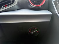 USED 2022 72 SEAT ARONA 2022/22 1.0 TSI FR Edition SUV 5dr Petrol DSG Euro 6 (s/s) (110 ps), One owner from new, Only 39000 miles ***************** AUTOMATIC *******************