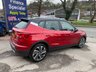 USED 2022 72 SEAT ARONA 2022/22 1.0 TSI FR Edition SUV 5dr Petrol DSG Euro 6 (s/s) (110 ps), One owner from new, Only 39000 miles ***************** AUTOMATIC *******************