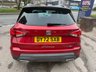 USED 2022 72 SEAT ARONA 2022/22 1.0 TSI FR Edition SUV 5dr Petrol DSG Euro 6 (s/s) (110 ps), One owner from new, Only 39000 miles ***************** AUTOMATIC *******************