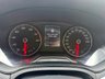 USED 2022 72 SEAT ARONA 2022/22 1.0 TSI FR Edition SUV 5dr Petrol DSG Euro 6 (s/s) (110 ps), One owner from new, Only 39000 miles ***************** AUTOMATIC *******************