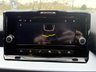 USED 2022 72 SEAT ARONA 2022/22 1.0 TSI FR Edition SUV 5dr Petrol DSG Euro 6 (s/s) (110 ps), One owner from new, Only 39000 miles ***************** AUTOMATIC *******************