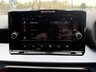 USED 2022 72 SEAT ARONA 2022/22 1.0 TSI FR Edition SUV 5dr Petrol DSG Euro 6 (s/s) (110 ps), One owner from new, Only 39000 miles ***************** AUTOMATIC *******************