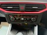 USED 2022 72 SEAT ARONA 2022/22 1.0 TSI FR Edition SUV 5dr Petrol DSG Euro 6 (s/s) (110 ps), One owner from new, Only 39000 miles ***************** AUTOMATIC *******************