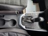 USED 2022 72 SEAT ARONA 2022/22 1.0 TSI FR Edition SUV 5dr Petrol DSG Euro 6 (s/s) (110 ps), One owner from new, Only 39000 miles ***************** AUTOMATIC *******************