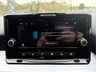 USED 2022 72 SEAT ARONA 2022/22 1.0 TSI FR Edition SUV 5dr Petrol DSG Euro 6 (s/s) (110 ps), One owner from new, Only 39000 miles ***************** AUTOMATIC *******************