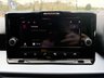 USED 2022 72 SEAT ARONA 2022/22 1.0 TSI FR Edition SUV 5dr Petrol DSG Euro 6 (s/s) (110 ps), One owner from new, Only 39000 miles ***************** AUTOMATIC *******************