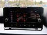 USED 2022 72 SEAT ARONA 2022/22 1.0 TSI FR Edition SUV 5dr Petrol DSG Euro 6 (s/s) (110 ps), One owner from new, Only 39000 miles ***************** AUTOMATIC *******************