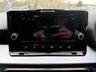 USED 2022 72 SEAT ARONA 2022/22 1.0 TSI FR Edition SUV 5dr Petrol DSG Euro 6 (s/s) (110 ps), One owner from new, Only 39000 miles ***************** AUTOMATIC *******************