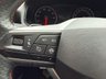 USED 2022 72 SEAT ARONA 2022/22 1.0 TSI FR Edition SUV 5dr Petrol DSG Euro 6 (s/s) (110 ps), One owner from new, Only 39000 miles ***************** AUTOMATIC *******************