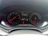 USED 2022 72 SEAT ARONA 2022/22 1.0 TSI FR Edition SUV 5dr Petrol DSG Euro 6 (s/s) (110 ps), One owner from new, Only 39000 miles ***************** AUTOMATIC *******************