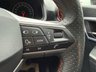 USED 2022 72 SEAT ARONA 2022/22 1.0 TSI FR Edition SUV 5dr Petrol DSG Euro 6 (s/s) (110 ps), One owner from new, Only 39000 miles ***************** AUTOMATIC *******************