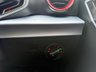 USED 2022 72 SEAT ARONA 2022/22 1.0 TSI FR Edition SUV 5dr Petrol DSG Euro 6 (s/s) (110 ps), One owner from new, Only 39000 miles ***************** AUTOMATIC *******************