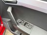 USED 2022 72 SEAT ARONA 2022/22 1.0 TSI FR Edition SUV 5dr Petrol DSG Euro 6 (s/s) (110 ps), One owner from new, Only 39000 miles ***************** AUTOMATIC *******************
