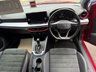 USED 2022 72 SEAT ARONA 2022/22 1.0 TSI FR Edition SUV 5dr Petrol DSG Euro 6 (s/s) (110 ps), One owner from new, Only 39000 miles ***************** AUTOMATIC *******************