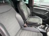 USED 2022 72 SEAT ARONA 2022/22 1.0 TSI FR Edition SUV 5dr Petrol DSG Euro 6 (s/s) (110 ps), One owner from new, Only 39000 miles ***************** AUTOMATIC *******************