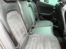 USED 2022 72 SEAT ARONA 2022/22 1.0 TSI FR Edition SUV 5dr Petrol DSG Euro 6 (s/s) (110 ps), One owner from new, Only 39000 miles ***************** AUTOMATIC *******************