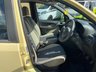 USED 2009 09 FIAT PANDA 1.2 4x4 4x4 5dr WARRANTYFSH13 SERVICESULEZ