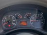 USED 2009 09 FIAT PANDA 1.2 4x4 4x4 5dr WARRANTYFSH13 SERVICESULEZ