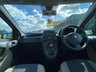 USED 2009 09 FIAT PANDA 1.2 4x4 4x4 5dr WARRANTYFSH13 SERVICESULEZ