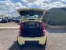 USED 2009 09 FIAT PANDA 1.2 4x4 4x4 5dr WARRANTYFSH13 SERVICESULEZ