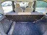 USED 2009 09 FIAT PANDA 1.2 4x4 4x4 5dr WARRANTYFSH13 SERVICESULEZ