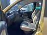USED 2009 09 FIAT PANDA 1.2 4x4 4x4 5dr WARRANTYFSH13 SERVICESULEZ