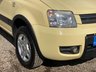 USED 2009 09 FIAT PANDA 1.2 4x4 4x4 5dr WARRANTYFSH13 SERVICESULEZ