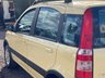 USED 2009 09 FIAT PANDA 1.2 4x4 4x4 5dr WARRANTYFSH13 SERVICESULEZ