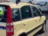USED 2009 09 FIAT PANDA 1.2 4x4 4x4 5dr WARRANTYFSH13 SERVICESULEZ