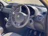 USED 2009 09 FIAT PANDA 1.2 4x4 4x4 5dr WARRANTYFSH13 SERVICESULEZ