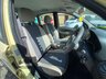 USED 2009 09 FIAT PANDA 1.2 4x4 4x4 5dr WARRANTYFSH13 SERVICESULEZ
