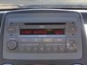USED 2009 09 FIAT PANDA 1.2 4x4 4x4 5dr WARRANTYFSH13 SERVICESULEZ