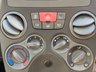 USED 2009 09 FIAT PANDA 1.2 4x4 4x4 5dr WARRANTYFSH13 SERVICESULEZ