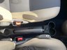 USED 2009 09 FIAT PANDA 1.2 4x4 4x4 5dr WARRANTYFSH13 SERVICESULEZ